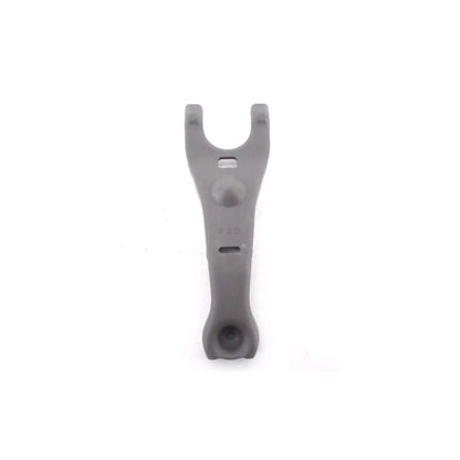 Clutch Release Fork for Honda Civic Sedan (1992–2005)