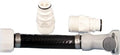 Flush Kit for