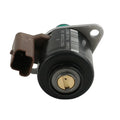 Fuel Pump Regulator Inlet Valve for Direct Injection (2010–2015)