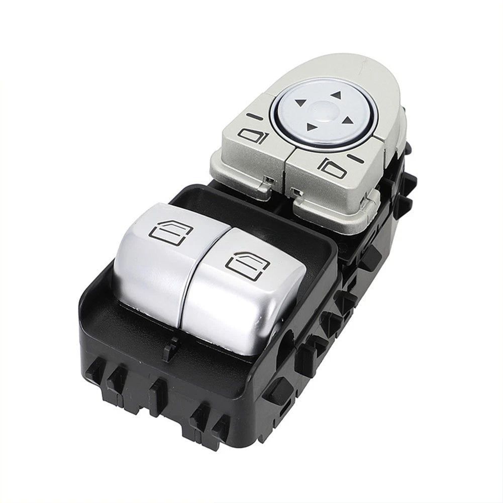 Electric Switch for Mercedes