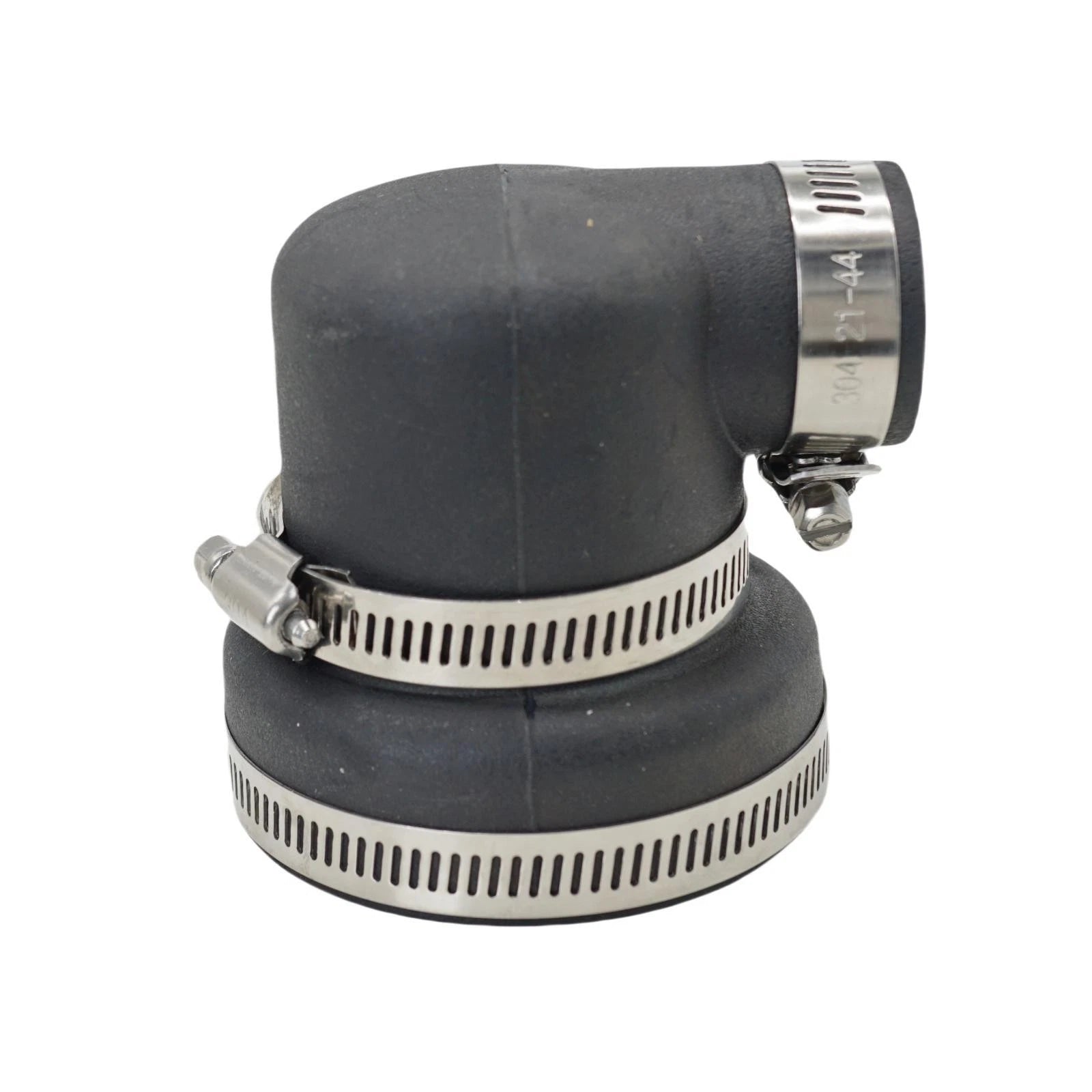 Heat Exchanger End Cap 861608 for Volvo Penta TMD22A MD22A MD22L (N/A)