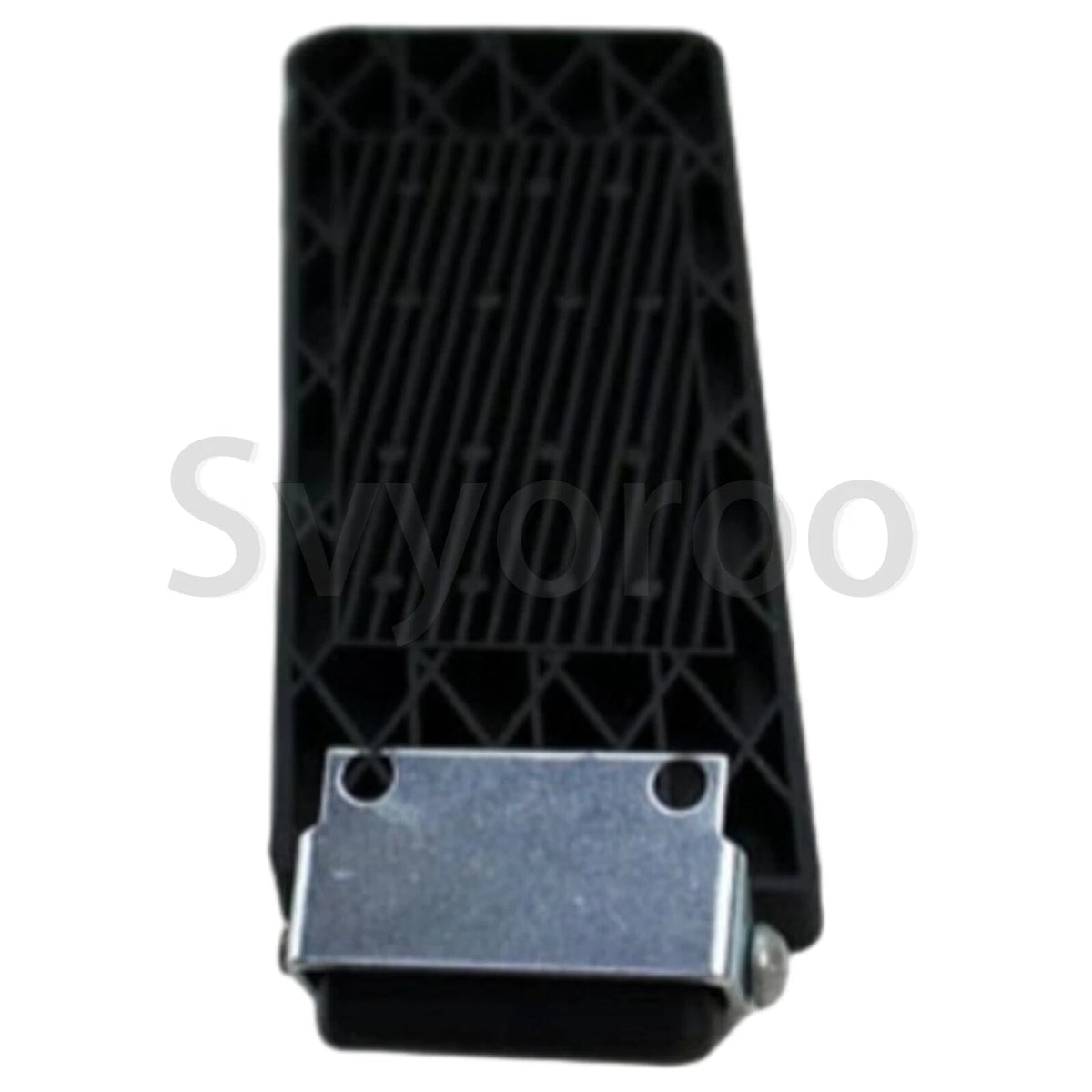 Accelerator Pedal M3035201000 for TCM Forklift FD10-30V3/V5/Z5/T6/T6N/T7