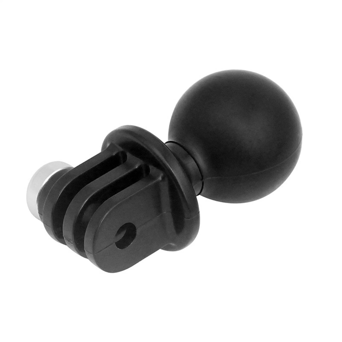 Tripod Ball Adapter for GoPro A (1 Inch)