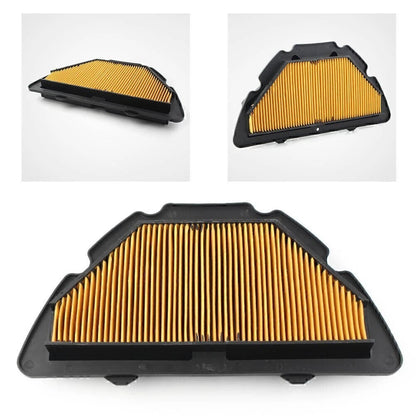 Air Filter Insert Replacement for Yamaha YZF R1 (2004–2006)