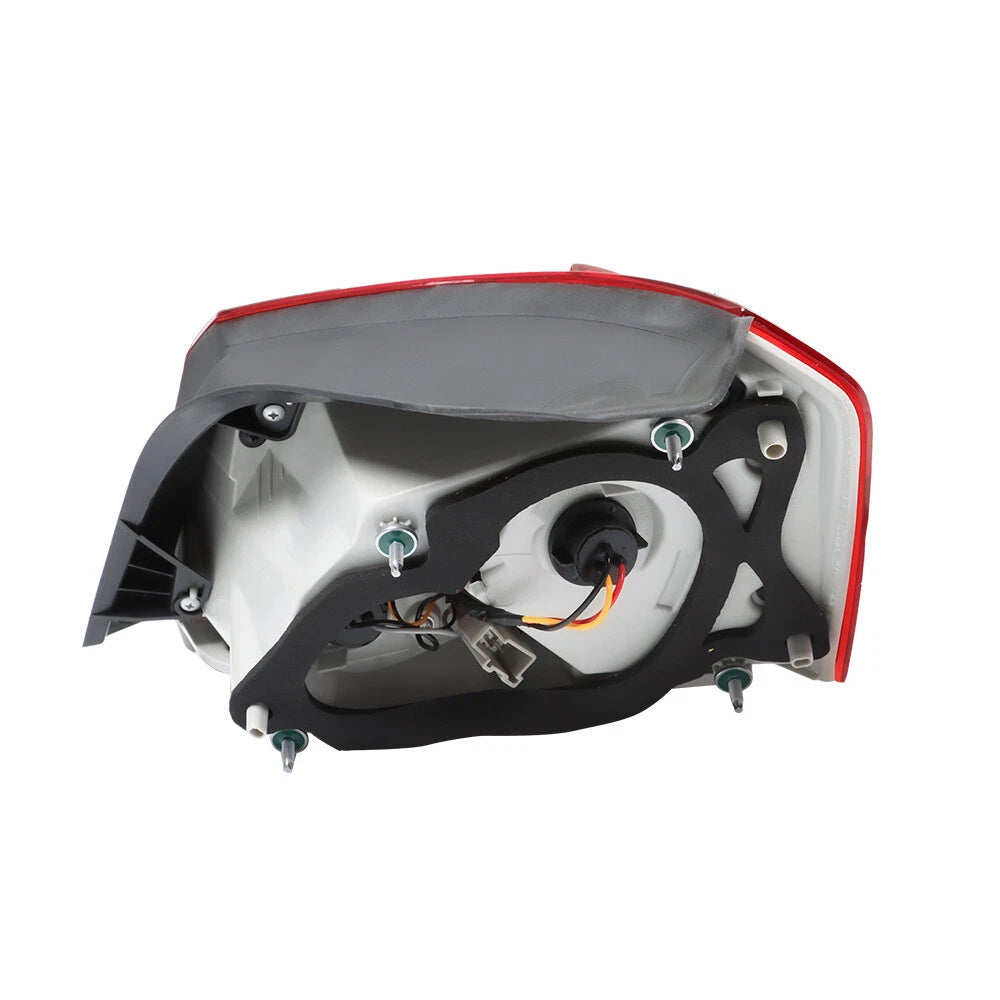 Tail Light Assembly for Chevrolet Impala (2014–2020) Left Driver Outer