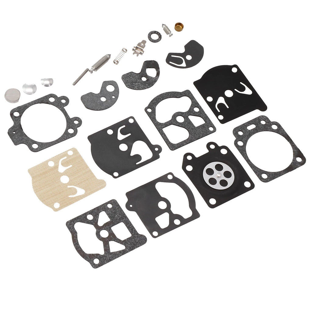 Carburetor Rebuild Kit for