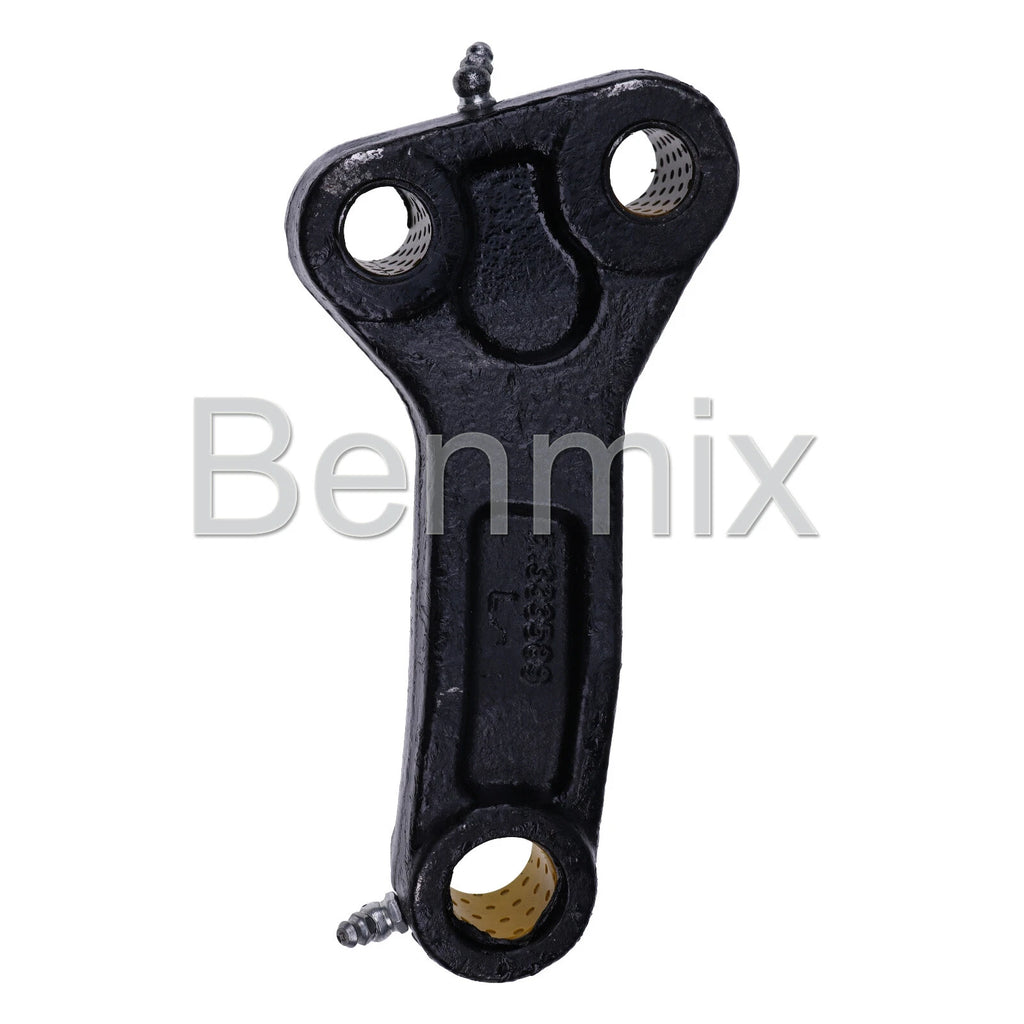 Lifting Connecting Rod 51179519 for Jungheinrich EFG216 EJE116 (–)