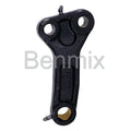 Lifting Connecting Rod 51179519 for Jungheinrich EFG216 EJE116 (–)