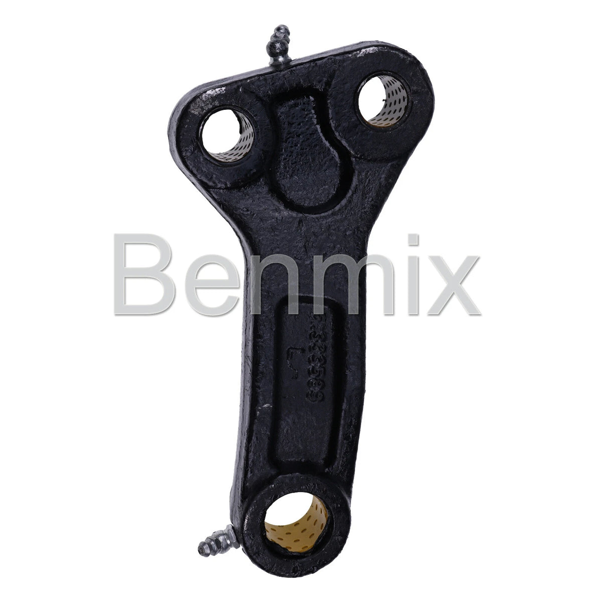 Lifting Connecting Rod 51179519 for Jungheinrich EFG216 EJE116 (–)