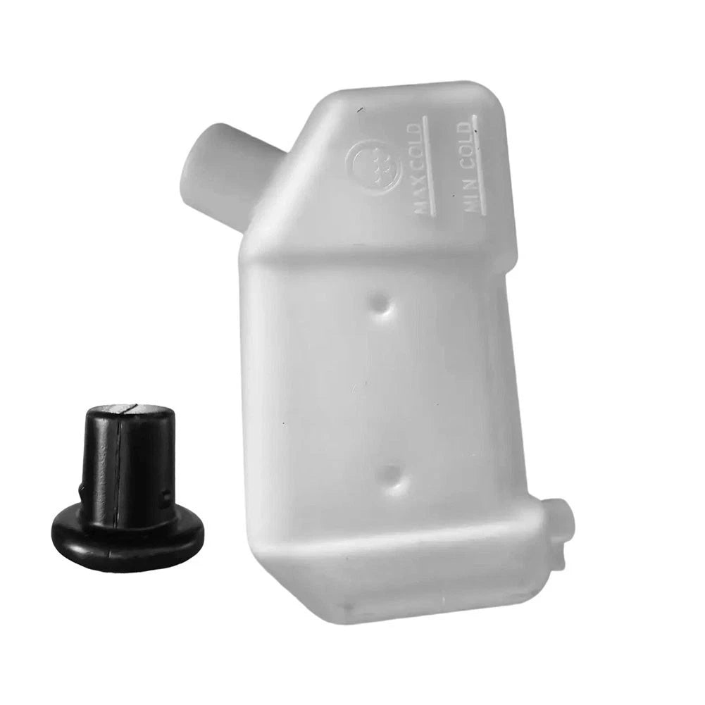 Cooling Reservoir Tank for Bobcat Skid Steer Loader