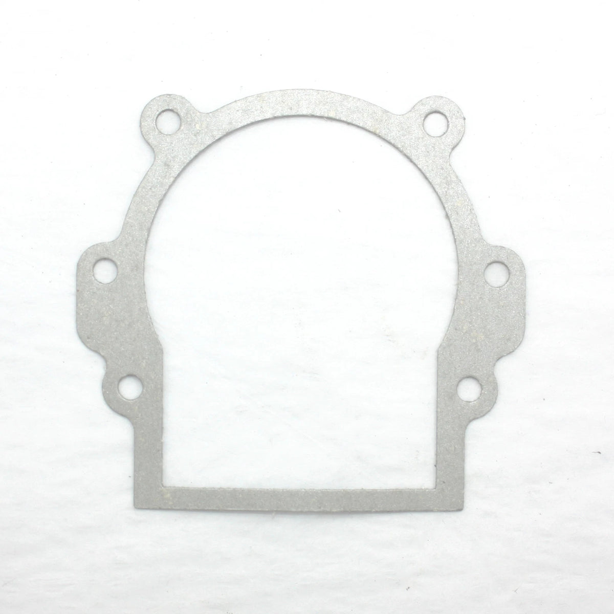 Engine Head Gasket Kit for Mini PIT Pocket Rocket 43cc 49cc