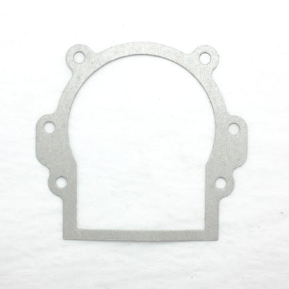 Engine Head Gasket Kit for Mini PIT Pocket Rocket 43cc 49cc