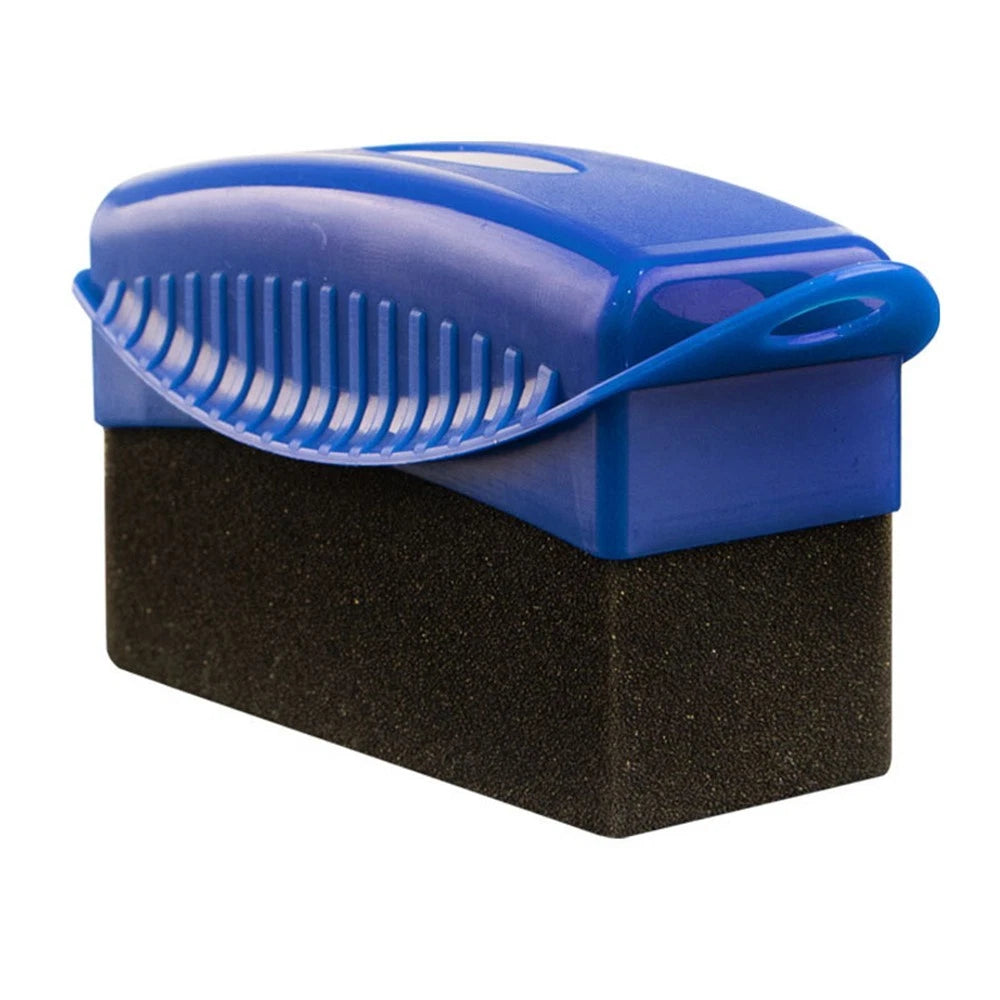 Sponge Brush for Car Cleaning (1PCS)