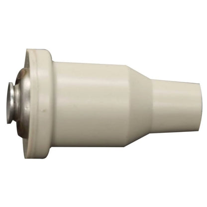 Thermostat for Johnson Evinrude E75-175 J105-175 HP (18-3544, 0435491, 0765559)