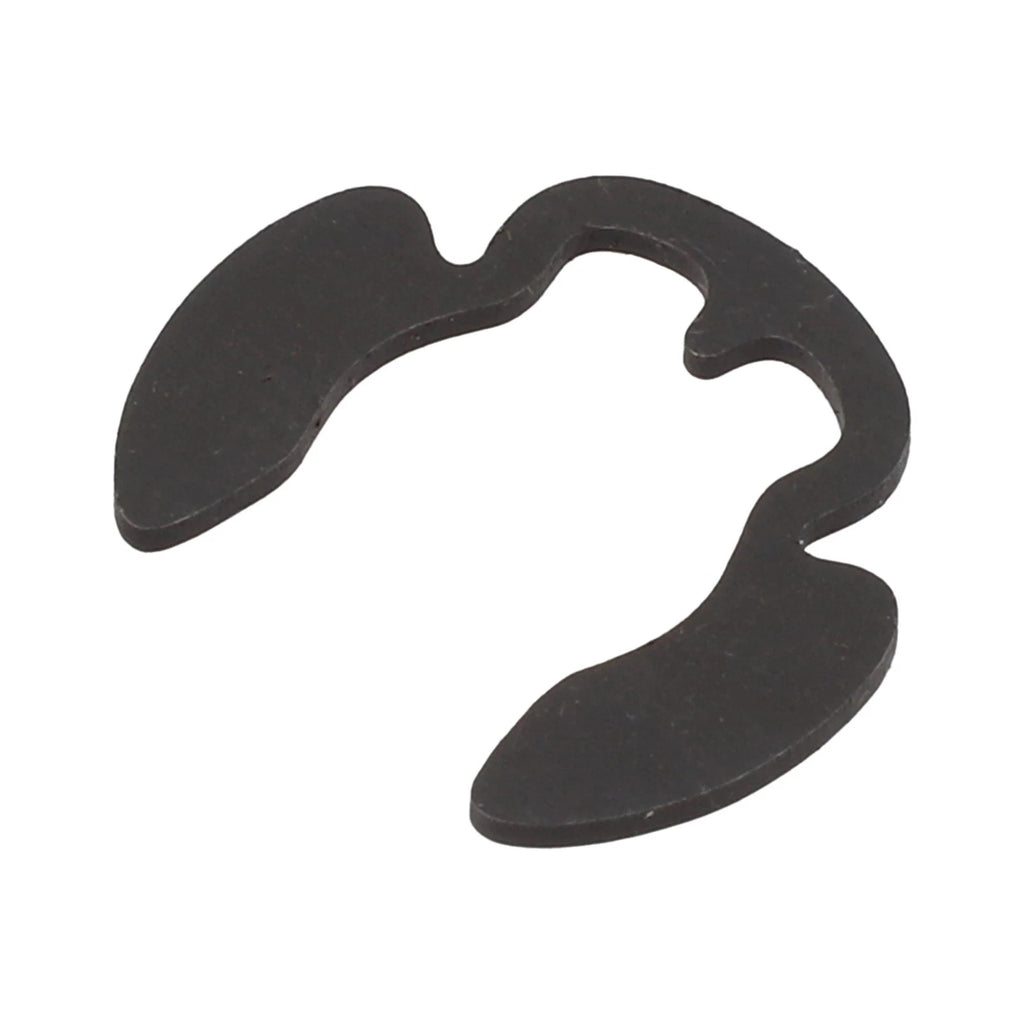 Set of 4 Clamps for Simplified Connection (812000029)