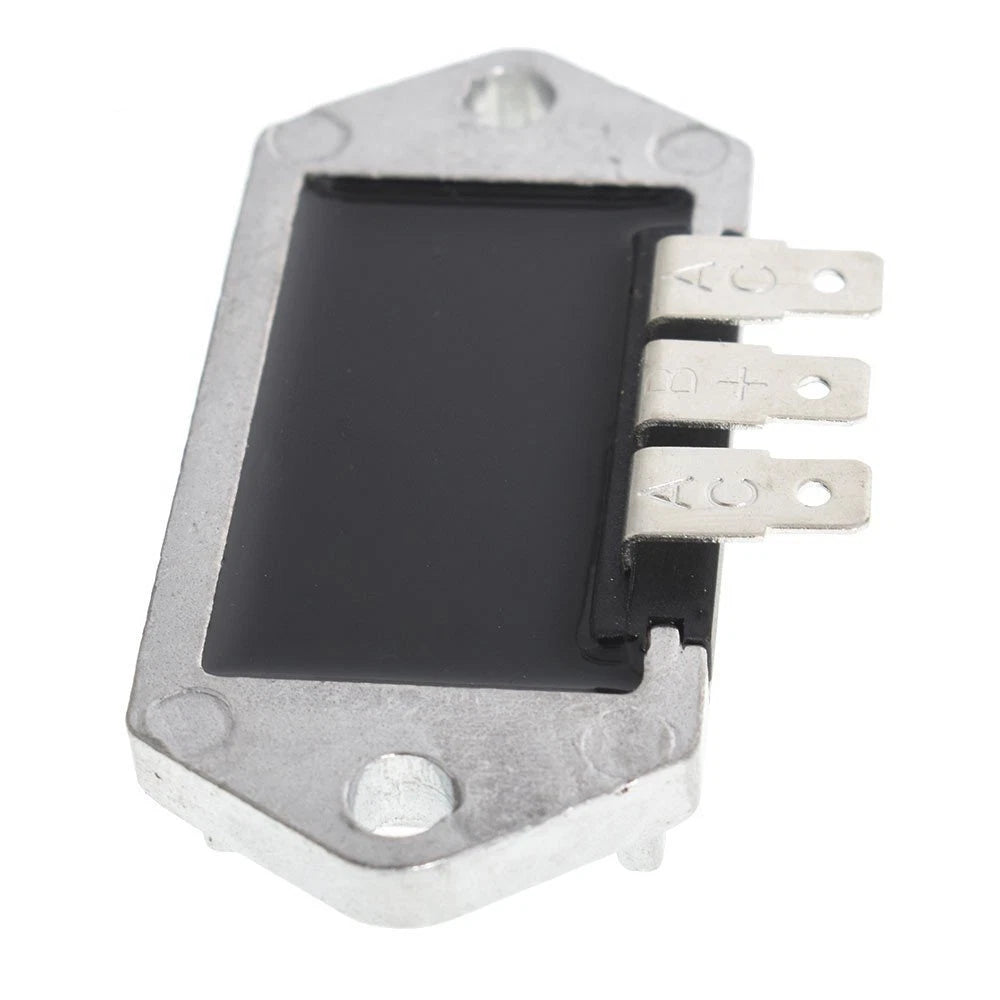 Voltage Regulator Rectifier for Kohler John Deere (4140309, 41-403-09)
