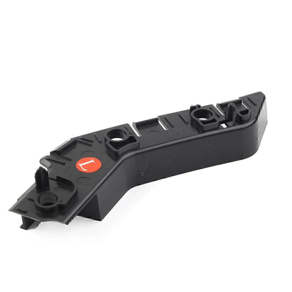 Left Front Bumper Support Bracket For Land Rover Discovery Sport 15-19 LR077883