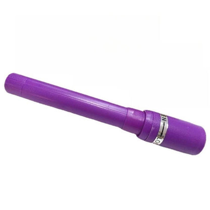 302mm Billiard Cue Extender for Game Enhancement