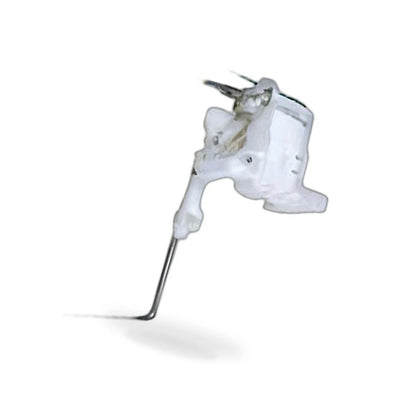 Fuel Tank Float for Ford Focus (2005–2011), C-Max (2007–2010), Volvo C30