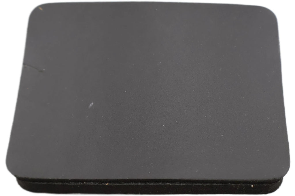 OEM Battery Pad for Buell P3 Blast (2000–2008) C0124.T