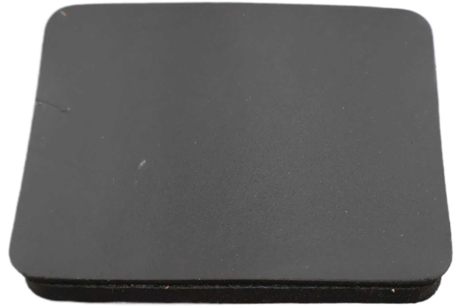 OEM Battery Pad for Buell P3 Blast (2000–2008) C0124.T