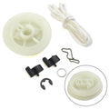 Starter Pulley for MS210 MS230 MS250