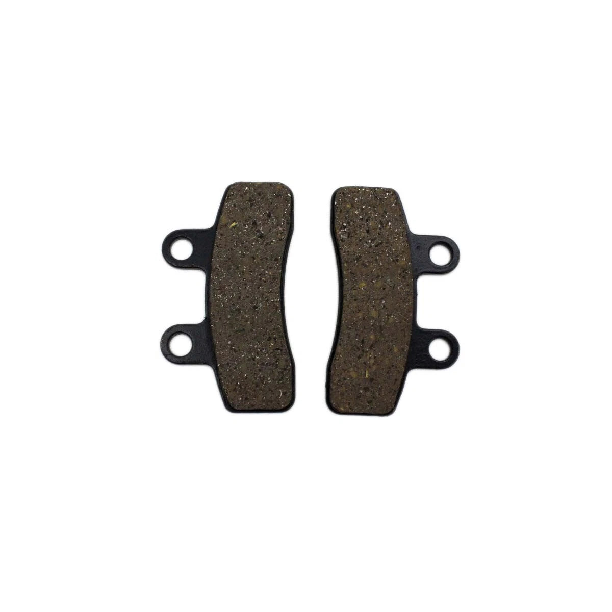 Brake Pad Caliper for Atomik Thumpstar 50/110/125CC (2000–2023)