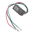 1X LED Flasher Relay for ATV Turn Signal Light