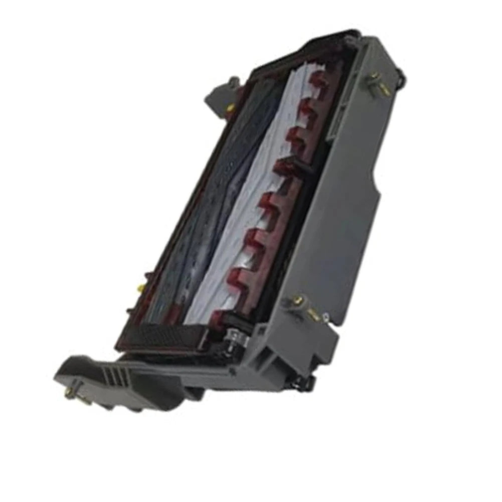 Main Brush Cleaning Module for Roomba 800 900 870 880 980 (2015–2020)