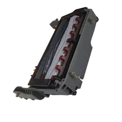 Main Brush Cleaning Module for Roomba 800 900 870 880 980 (2015–2020)