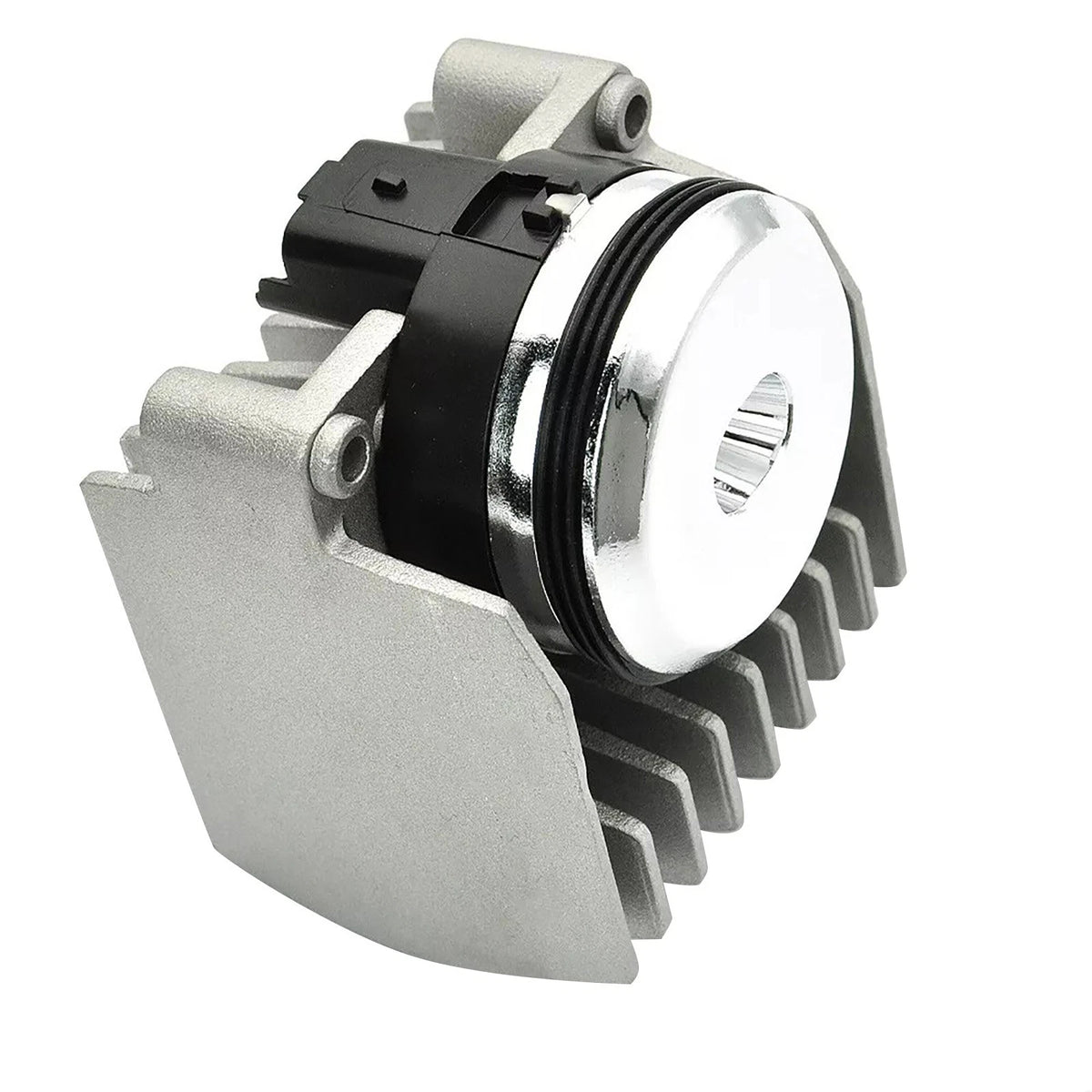 Diode LED Light Module for Cadillac XTS (2013–2017) 22791374