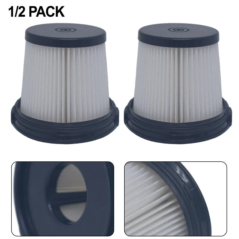 HEPA Replacement Filter for Family Living Environment