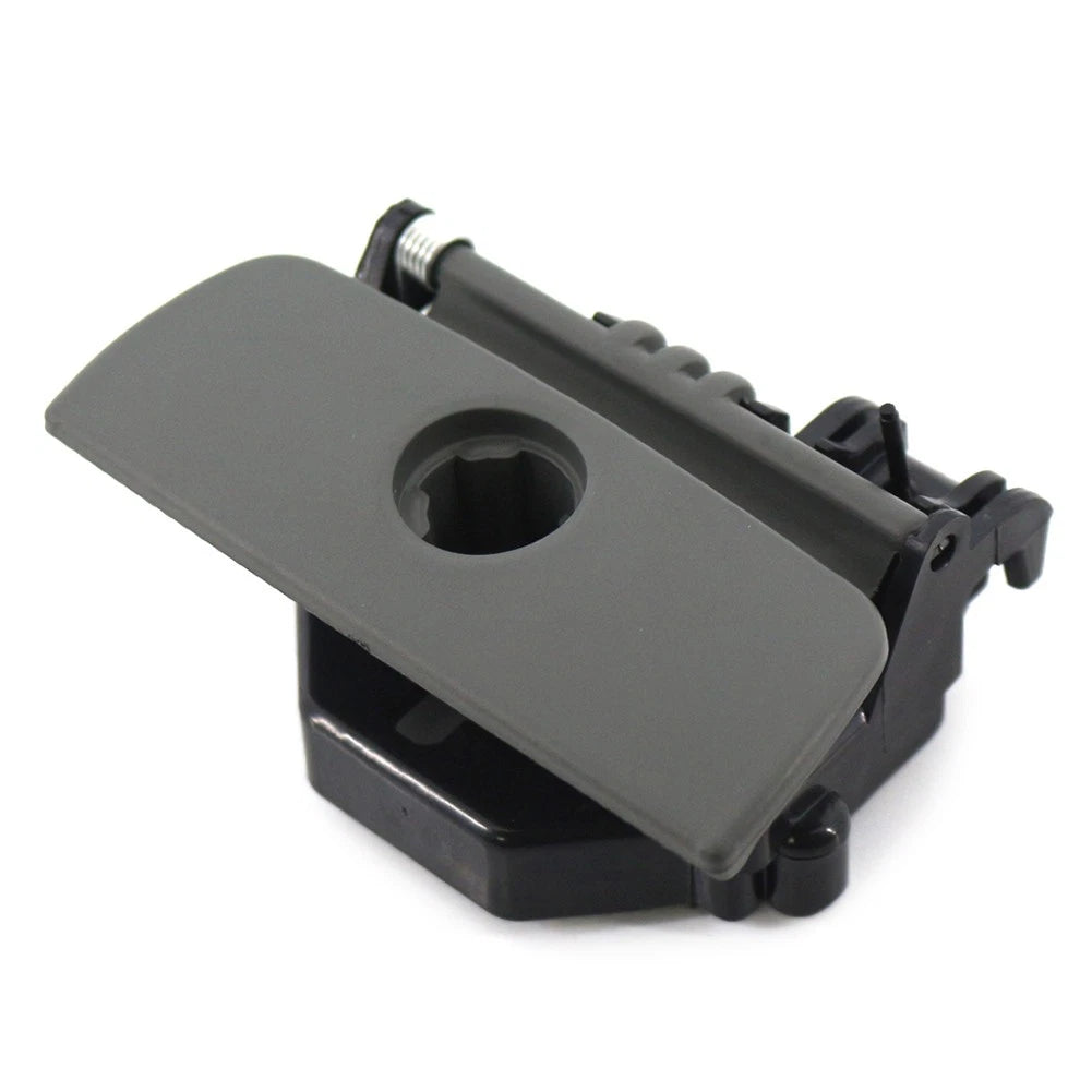 Glove Box Latch Lock Handle for Buick LaCrosse Allure (2005–2009) 15251006