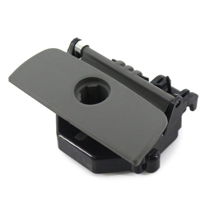 Glove Box Latch Lock Handle for Buick LaCrosse Allure (2005–2009) 15251006