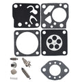 Carburetor Kit for Chainsaw (Repair Replacement)
