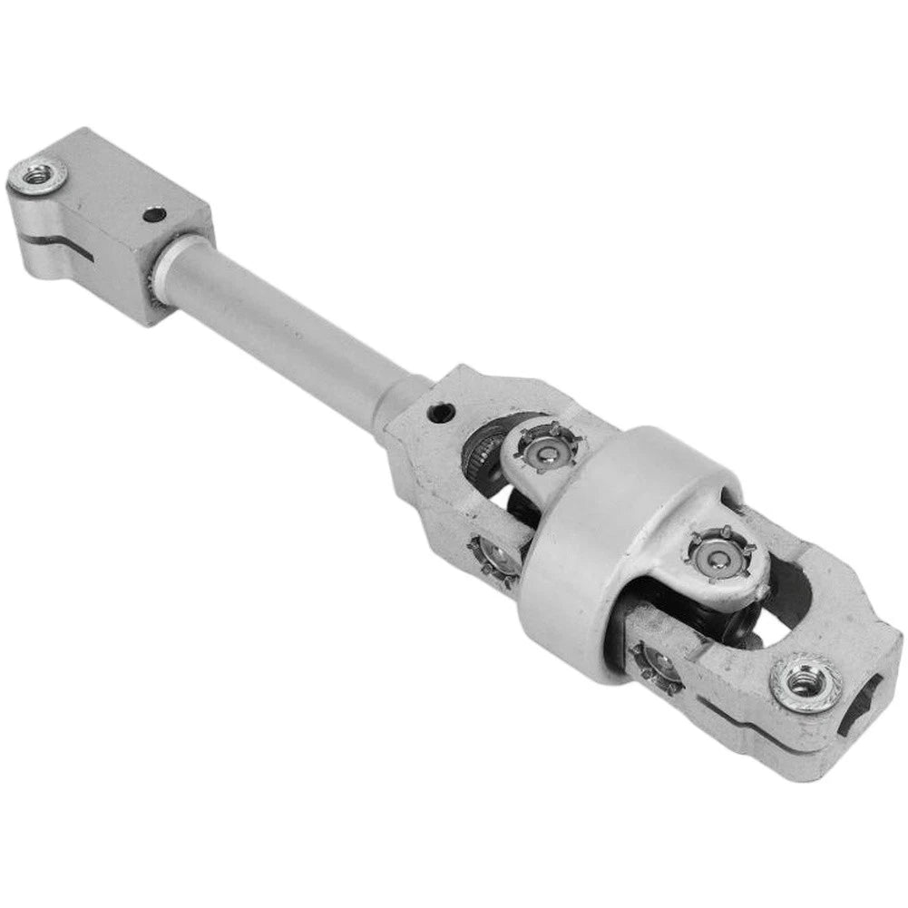 Metal Auto Accessories for (2000–2006)