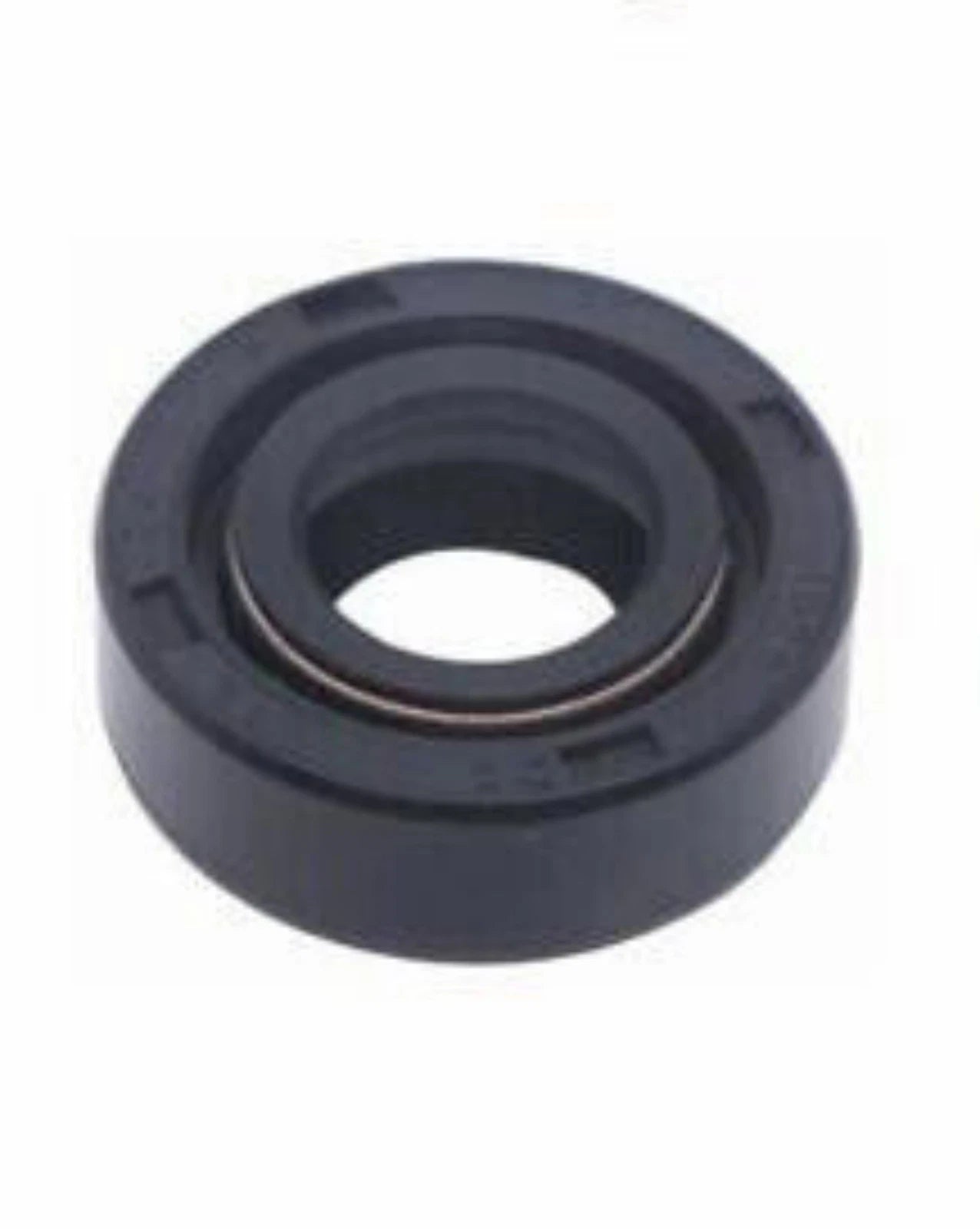 Maintenance Kit for Tohatsu 2 3 3.5 HP MFS (2HP 2.5HP 3.5HP 3.5B)