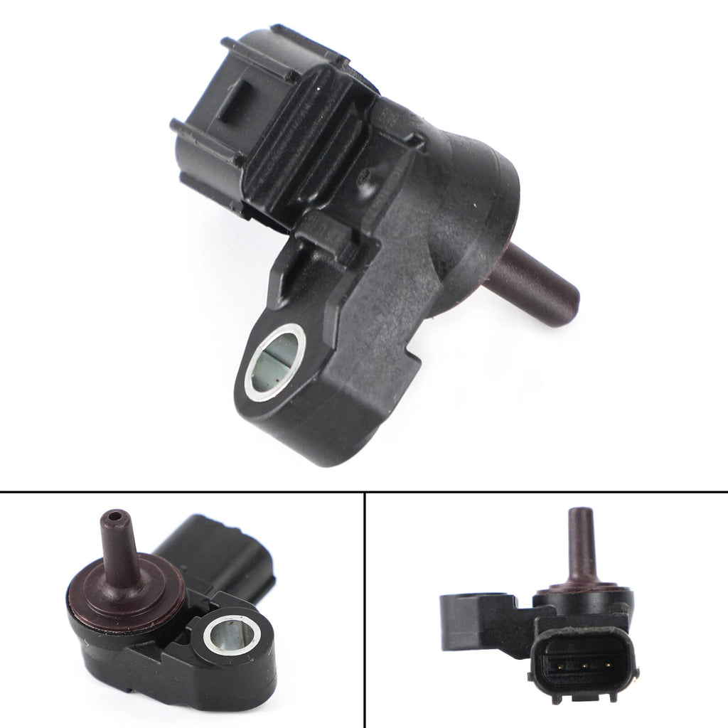 Pressure Sensor for Yamaha FX FZ VX PWC Jet Boats SX240 (2009–2015) 6BH-82380-00-00