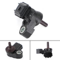 Pressure Sensor for Yamaha FX FZ VX PWC Jet Boats SX240 (2009–2015) 6BH-82380-00-00