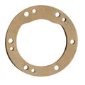 Water Pump Cover Gasket for Yanmar (OEM 124223-42110)