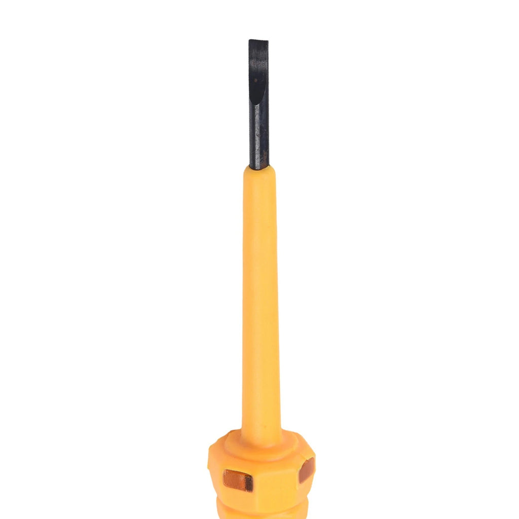 Non-Contact Voltage Test Pen Induction Voltmeter Power Detector
