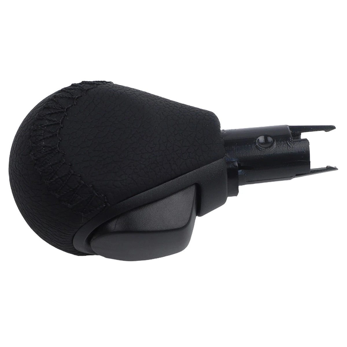 Diversify Your Drive Unique Auto Shifting Experience with Our Newest Design