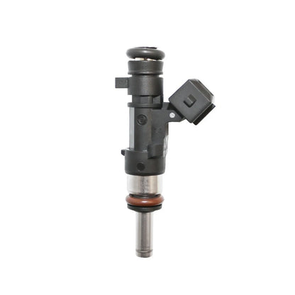 Bosch 0280158124 390cc 36lb EV14 Fuel Injectors for
