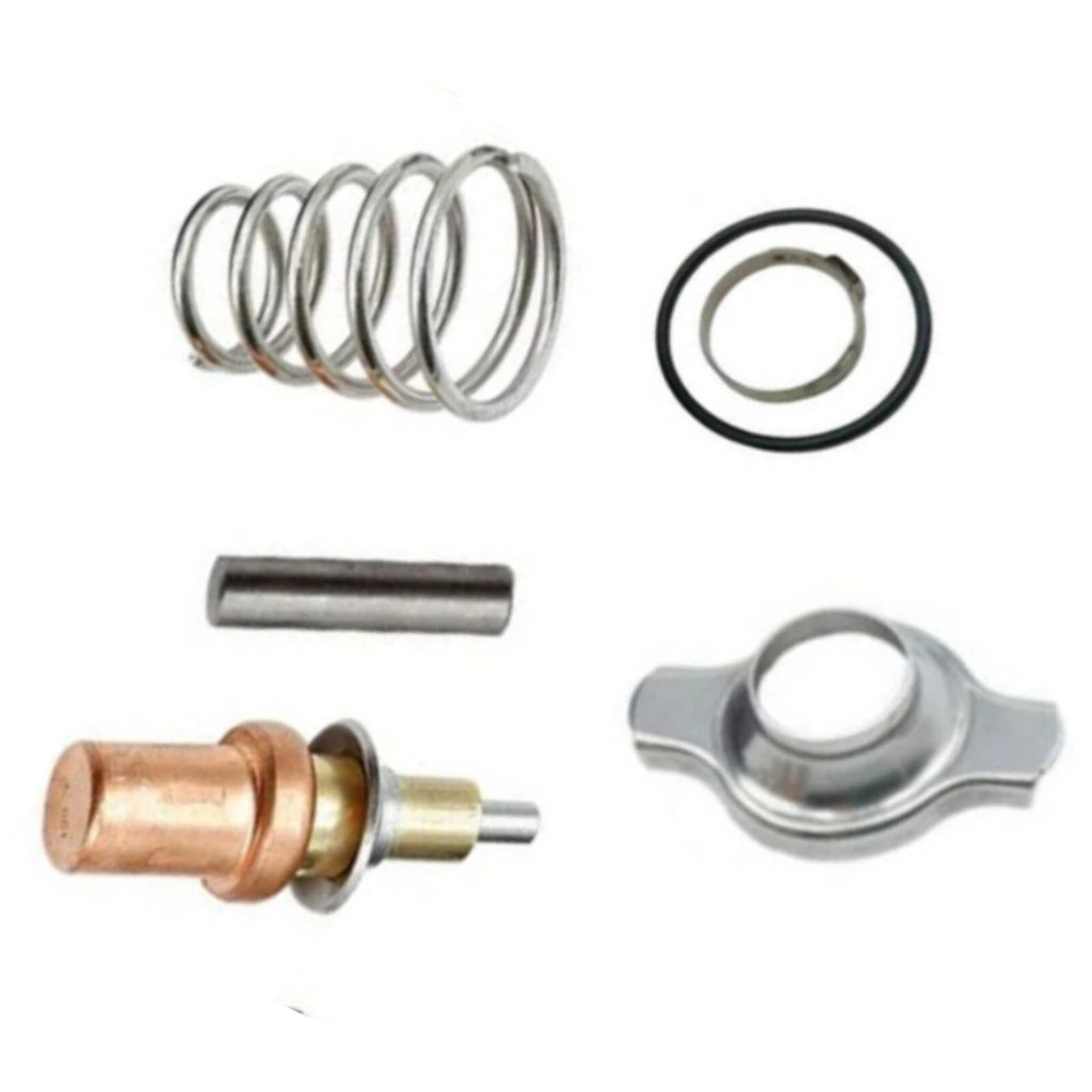 Outboard Thermostat Kit for Mercury Verado 65-115 HP EFI (2005–2023) 892864T06