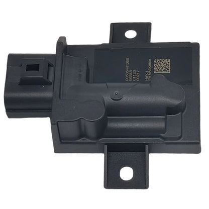 Fuel Pump Control Module 00505441350 for Alfa Romeo Stelvio (2017–2024)