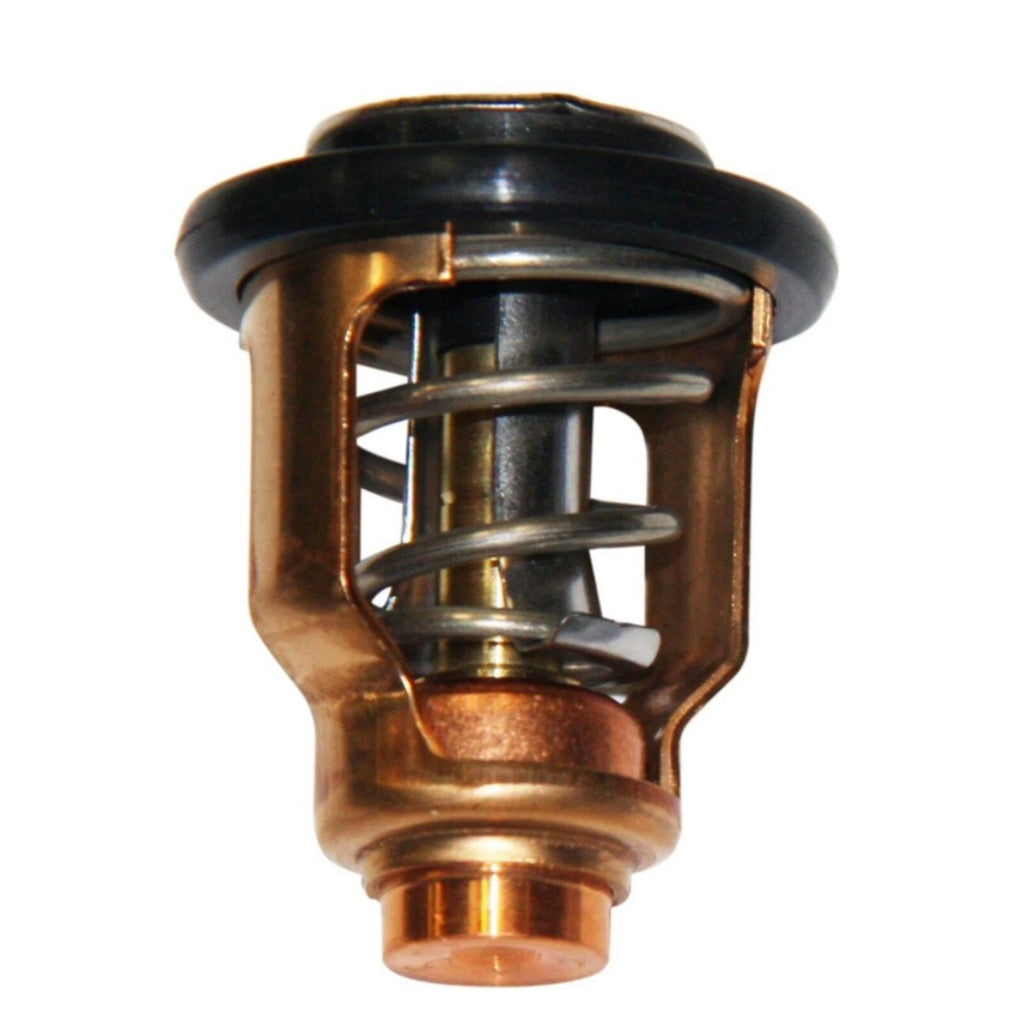 Yamaha F115 Outboard Motor Parts Set of 4 (2010–2023)