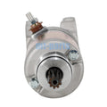 Starter Motor for TVS Apache RTR 160 V2 / 180 V2 (2022) M1060060