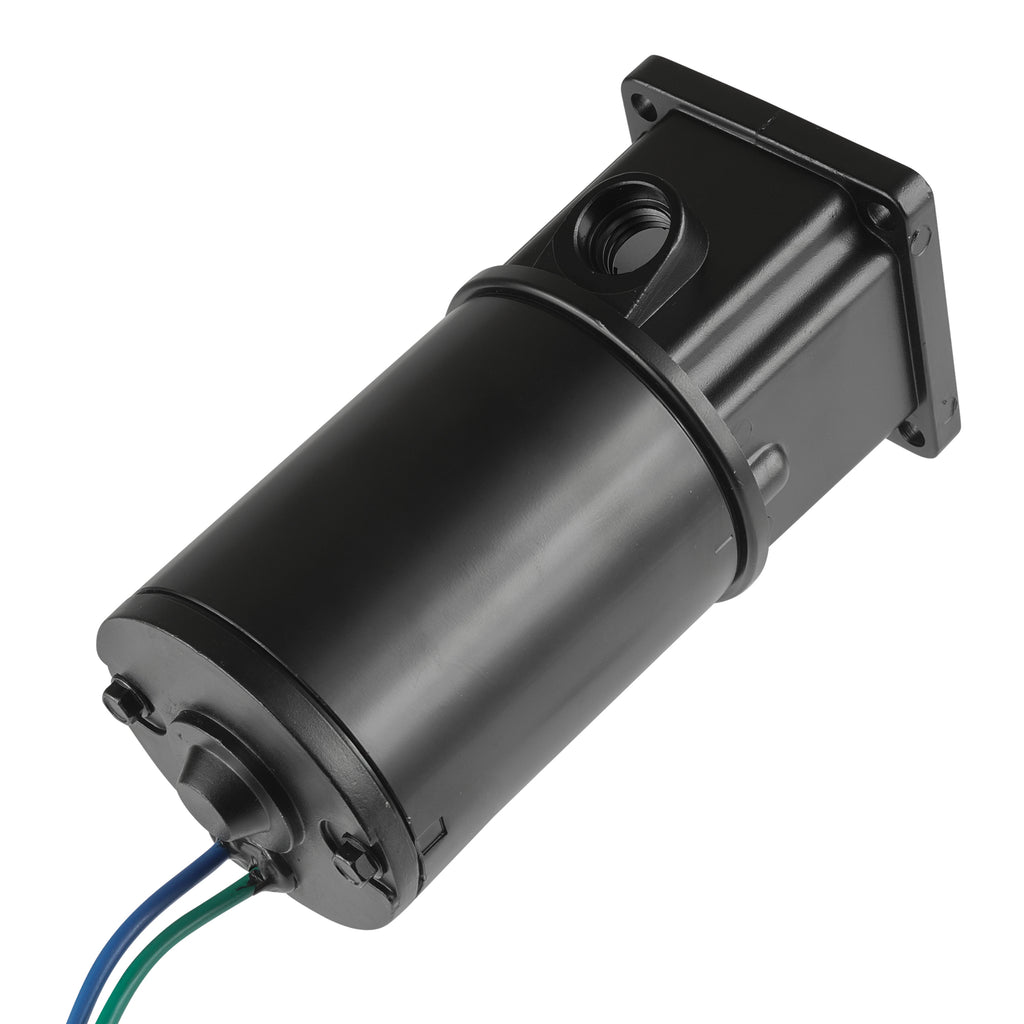 Force Tilt Trim Motor Replacement for Mercury Mariner (1992–2006)
