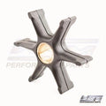 Impeller 700-610 for Evinrude / OMC Cobra (1968–1985)