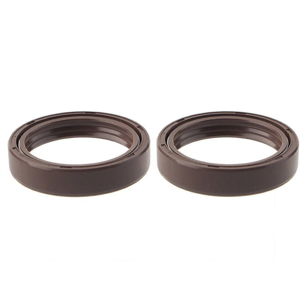 Fork Oil Seal Set for Motorcycle (41X53-8.5/10.5MM)